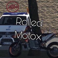 rolledmotox