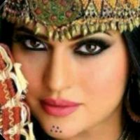 chorok_2024