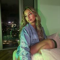 izzabellewensley3