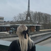 ssofiamartinellii
