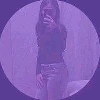 s4bry.780