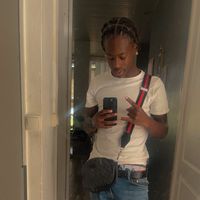 mendhy234