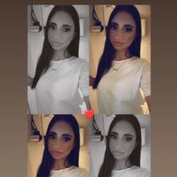 lindo_1789