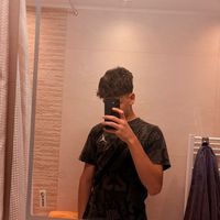 fabi_27_