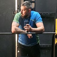 alexjoker88