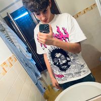 que2_5