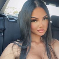 .selenaa13