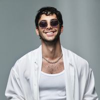 darinmusic