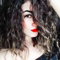fatimazahrahoussn