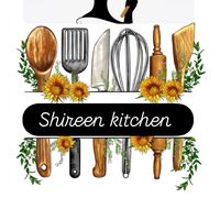 shireenhakari