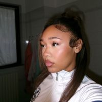 _kikifleur