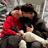 its._.zeqszy