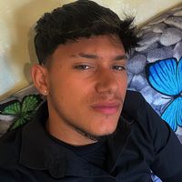 edward.dcn