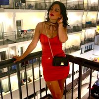 denisecascino1