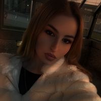 lissa_m20