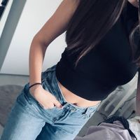 elisalst_