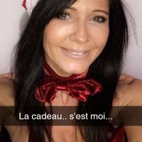 kikidoyouloveme67676