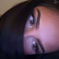 lxlxiy