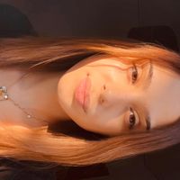 kailaphilli_