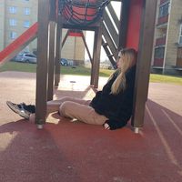 laurakanapinskait