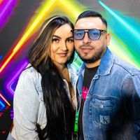 eredeti hang