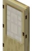 birchdoorwasbanned