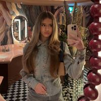 libbyxozz