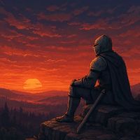 darkfantasy_daily