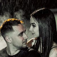 miron_iulian5