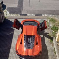 carshots_sebi