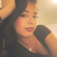 luna_rrz