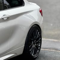 gt.detailing7