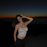 lidialopeez