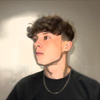 original sound