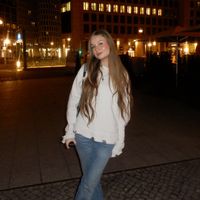 ennyfaye