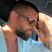 sandu_oficiall