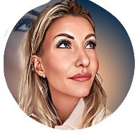 original sound - Krystel la blonde