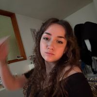 gaiaa.mmarino