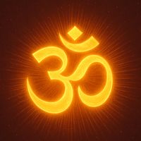 mahadevbhakt2545