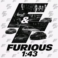 furiousmodels1.43