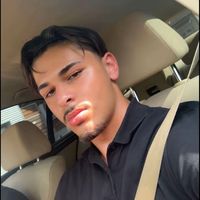 davidd.luiss500