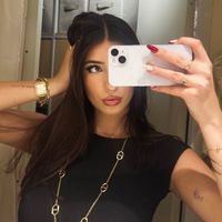 __marie.vl__