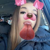 on your mind