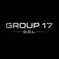 group17srl