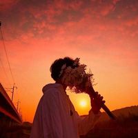 aadi_typist