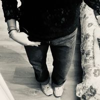ni_nou10