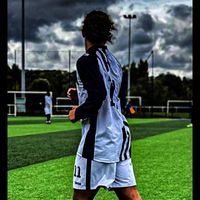 redwan_93.1