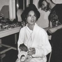 glamorousadriana