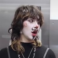 zomlee.cosplay