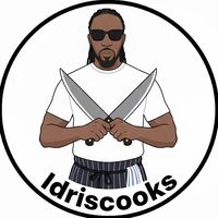 idriscooks